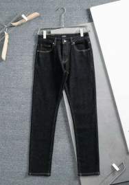 Picture of Zegna Jeans Long _SKUZegnasz29-428qx0113784